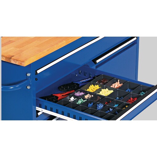 PLUG RAIL F. RANGES PLUG RAIL F. RANGES